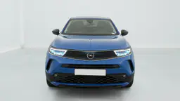 Opel Mokka - photo 2