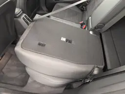 BMW X1 - photo 12