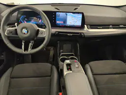 BMW X1 - photo 13