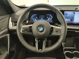 BMW X1 - photo 14