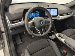 BMW X1 - photo 15