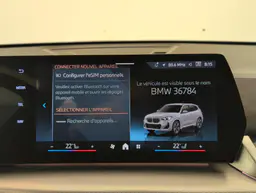 BMW X1 - photo 19