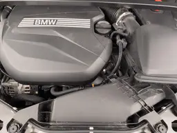 BMW X1 - photo 21