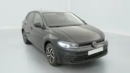 Volkswagen Polo - photo 1