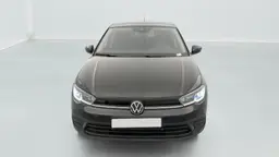 Volkswagen Polo - photo 2
