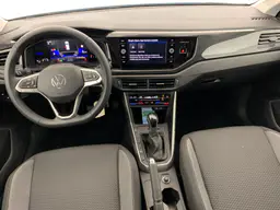 Volkswagen Polo - photo 13