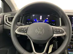 Volkswagen Polo - photo 15