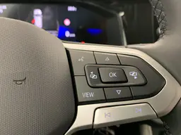 Volkswagen Polo - photo 16