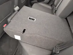 Volkswagen Polo - photo 12