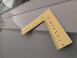 Volkswagen Polo - photo 31
