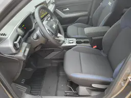 Dacia Duster - photo 4