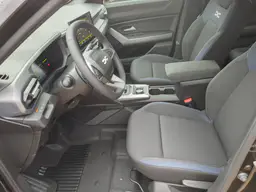 Dacia Duster - photo 4