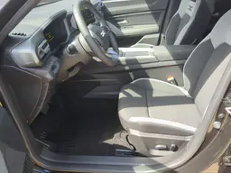 Dacia Bigster - photo 4
