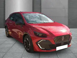 Renault Clio - photo 1