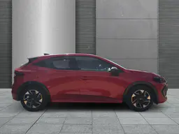 Renault Clio - photo 2