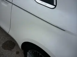 Fiat 500e - photo 14