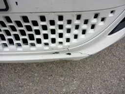 Fiat 500e - photo 17