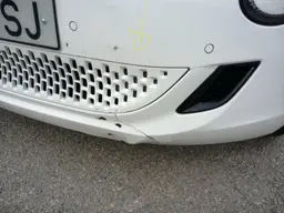 Fiat 500e - photo 18