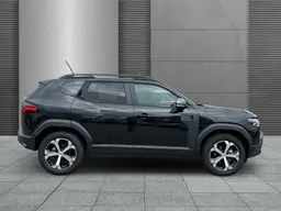 Dacia Duster - photo 2