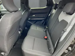 Dacia Duster - photo 6