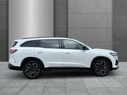 Renault Espace - photo 2