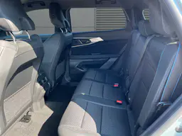 Renault Espace - photo 6