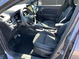 Renault SymbioZ - photo 4