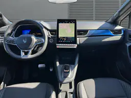 Renault SymbioZ - photo 5