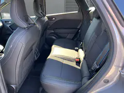 Renault SymbioZ - photo 6