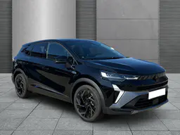 Renault SymbioZ - photo 1