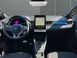 Renault SymbioZ - photo 5