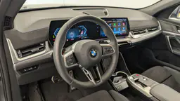 BMW X2 - photo 15