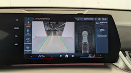 BMW X2 - photo 19