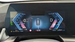 BMW X2 - photo 24