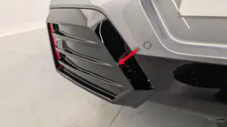 BMW X2 - photo 26
