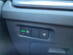 Skoda Octavia - photo 16