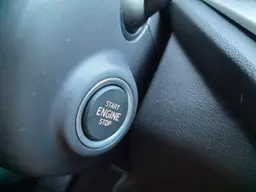Skoda Octavia - photo 18