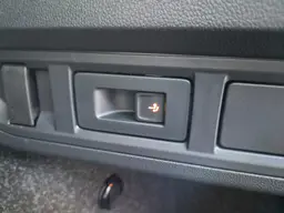 Skoda Octavia - photo 10