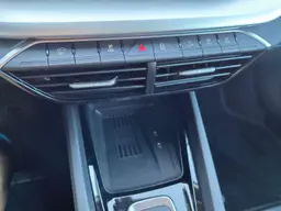 Skoda Octavia - photo 26