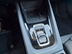 Skoda Octavia - photo 27