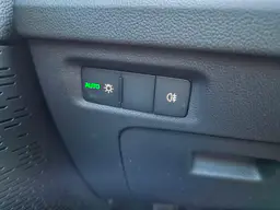 Skoda Octavia - photo 16