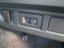 Skoda Octavia - photo 10