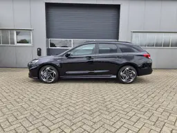 Hyundai i30 - photo 2