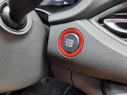 Hyundai i30 - photo 16