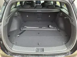 Hyundai i30 - photo 9