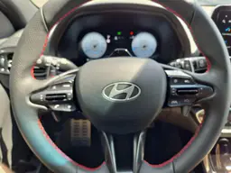 Hyundai i30 - photo 15