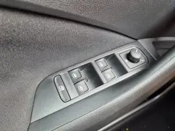 Skoda Kamiq - photo 13