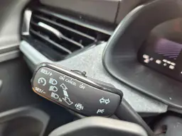 Skoda Kamiq - photo 15