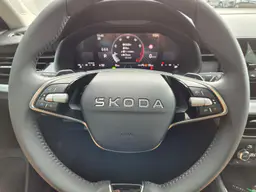 Skoda Kamiq - photo 16