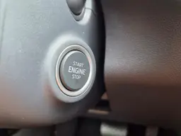 Skoda Kamiq - photo 17